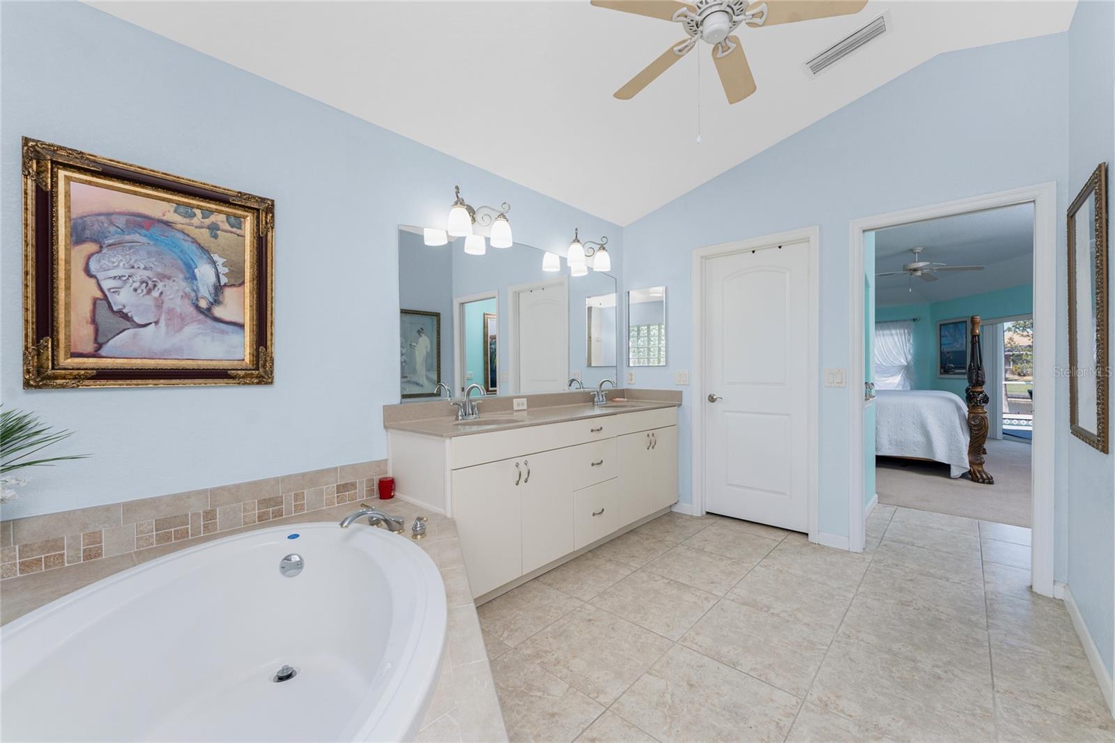 9325 SAINT PAUL DR, PORT CHARLOTTE, FL, 33981
