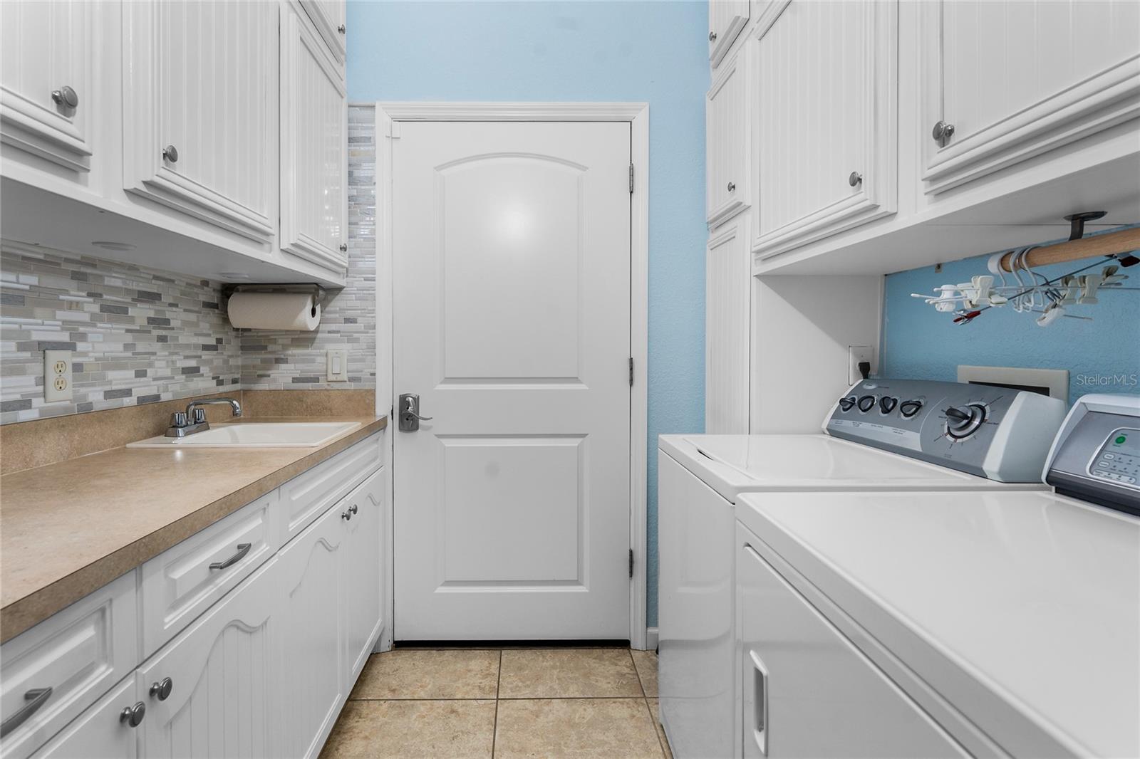 9325 SAINT PAUL DR, PORT CHARLOTTE, FL, 33981