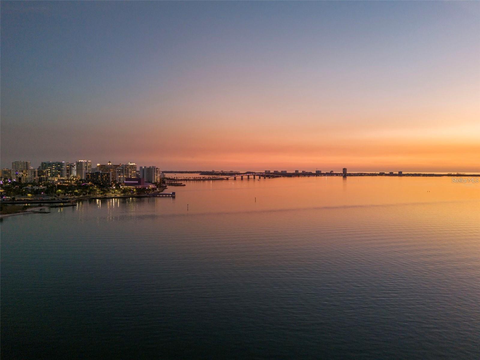 1051 INDIAN BEACH DR, SARASOTA, FL, 34234