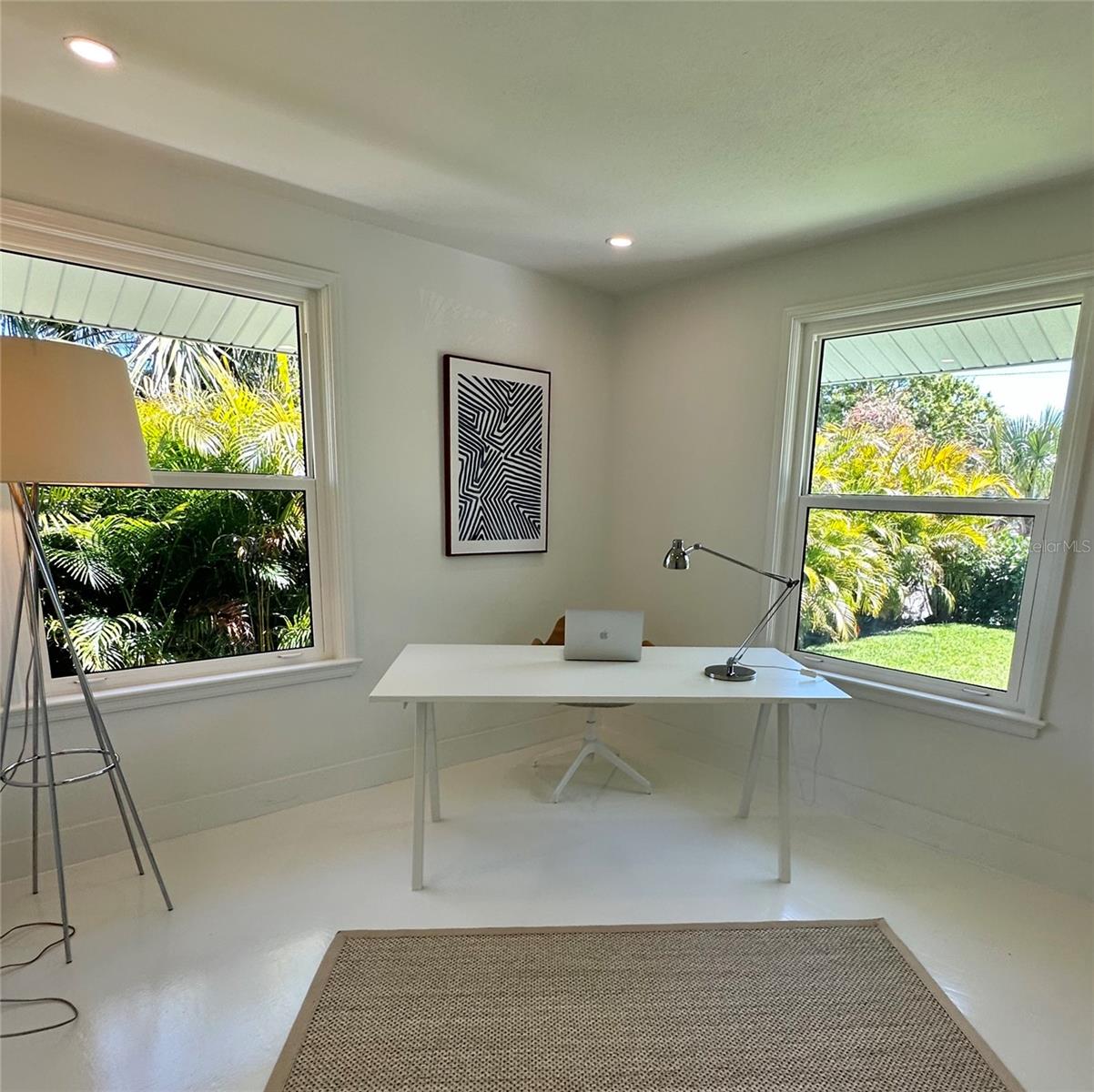 1051 INDIAN BEACH DR, SARASOTA, FL, 34234