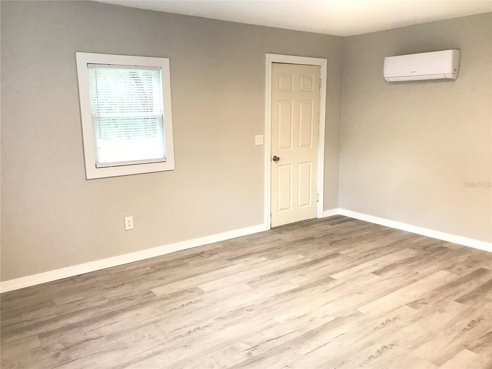 12075 SE 133RD TER, OCKLAWAHA, FL, 32179