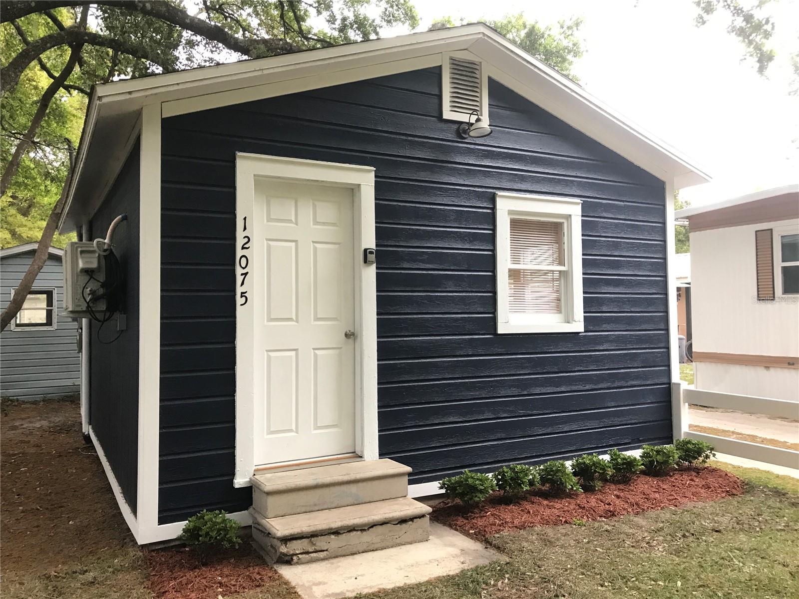 12075 SE 133RD TER, OCKLAWAHA, FL, 32179