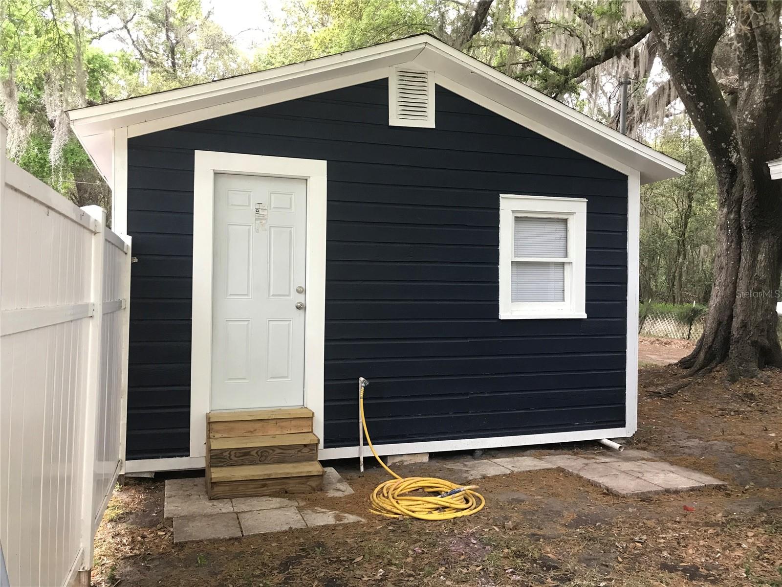 12075 SE 133RD TER, OCKLAWAHA, FL, 32179