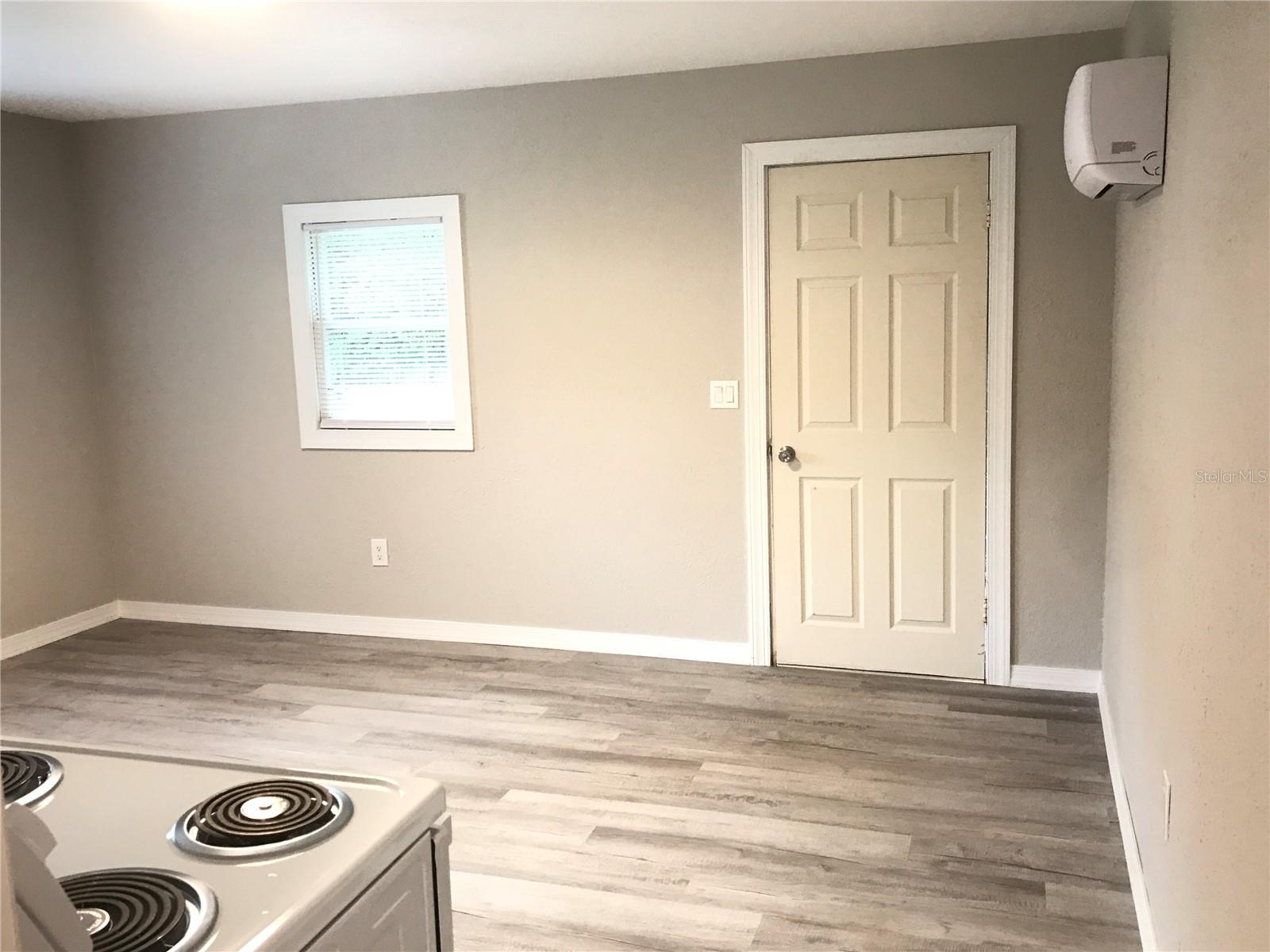 12075 SE 133RD TER, OCKLAWAHA, FL, 32179