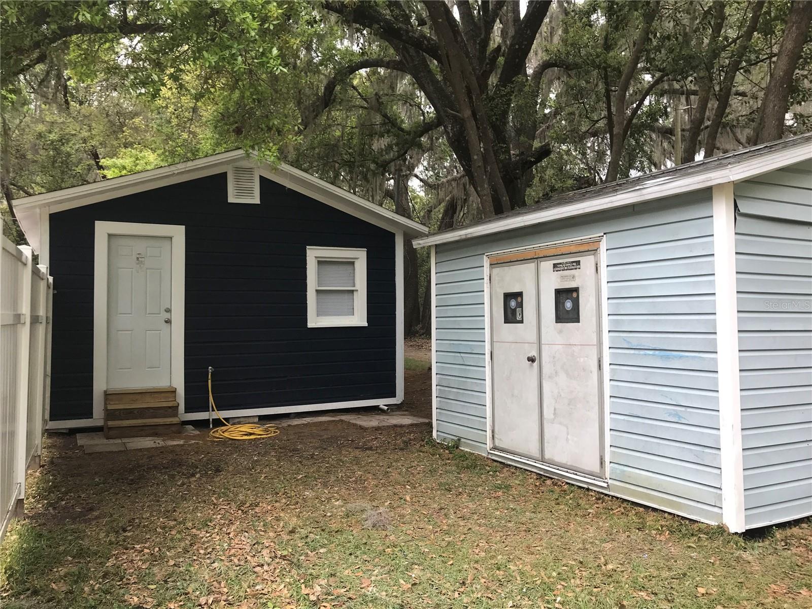 12075 SE 133RD TER, OCKLAWAHA, FL, 32179