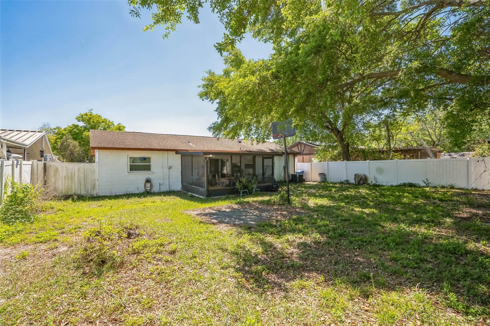 7004 24TH AVE S, TAMPA, FL, 33619