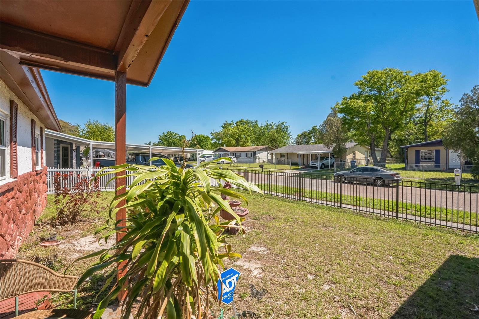 7004 24TH AVE S, TAMPA, FL, 33619
