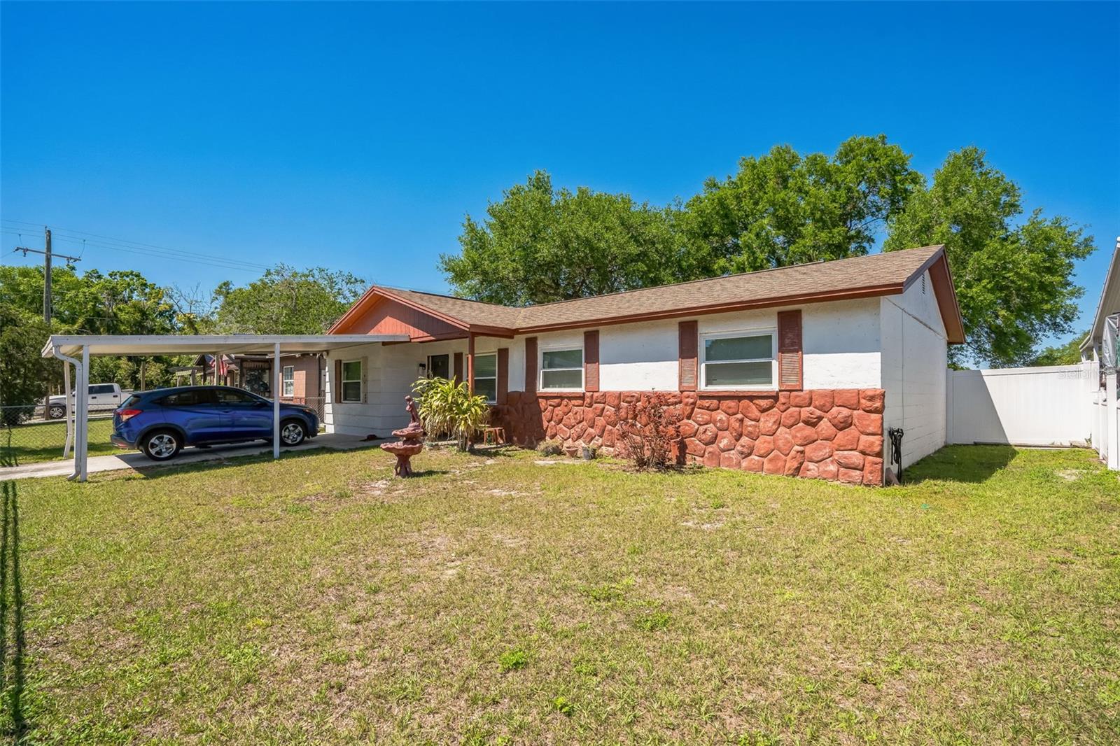 7004 24TH AVE S, TAMPA, FL, 33619