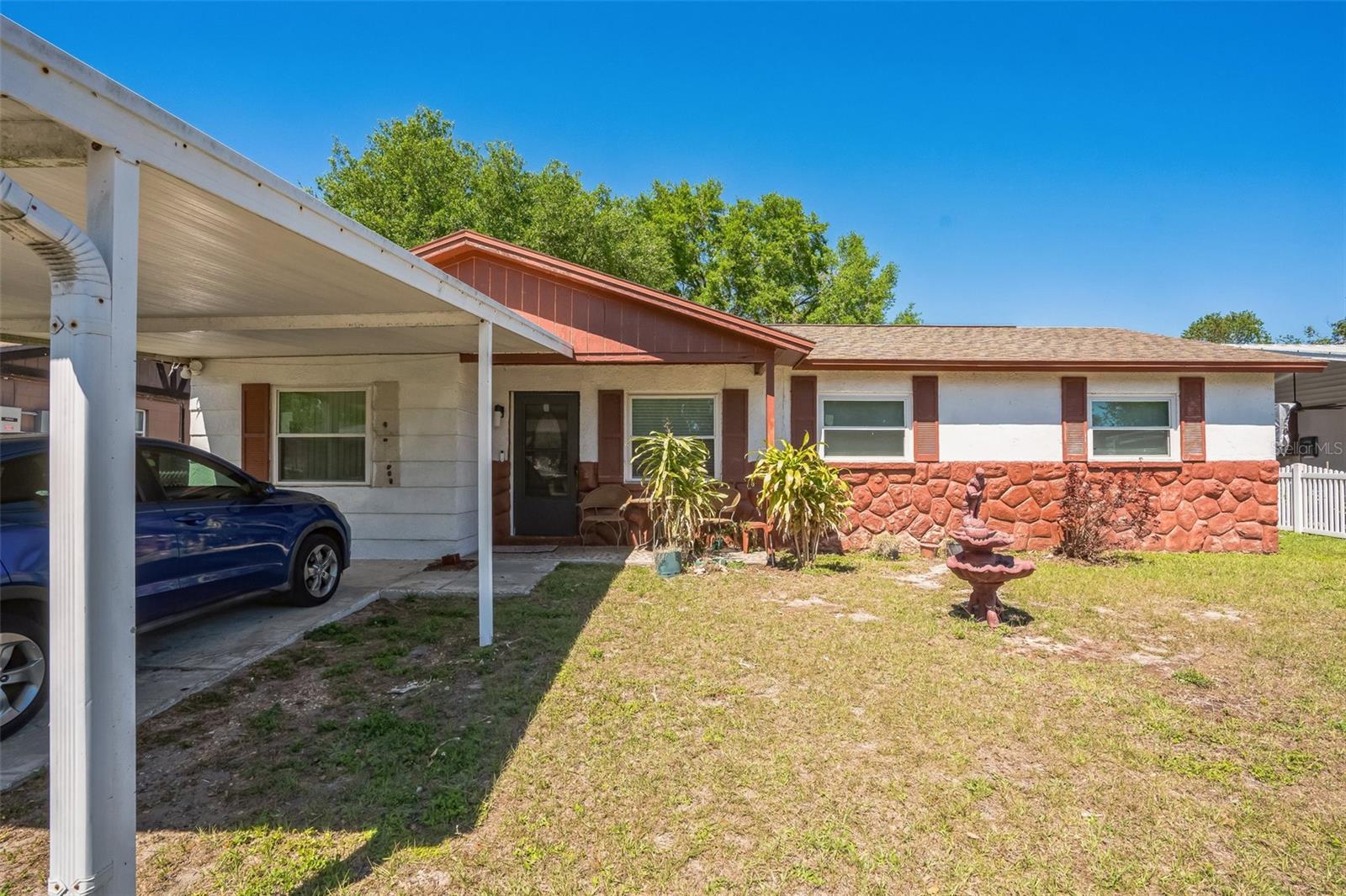 7004 24TH AVE S, TAMPA, FL, 33619