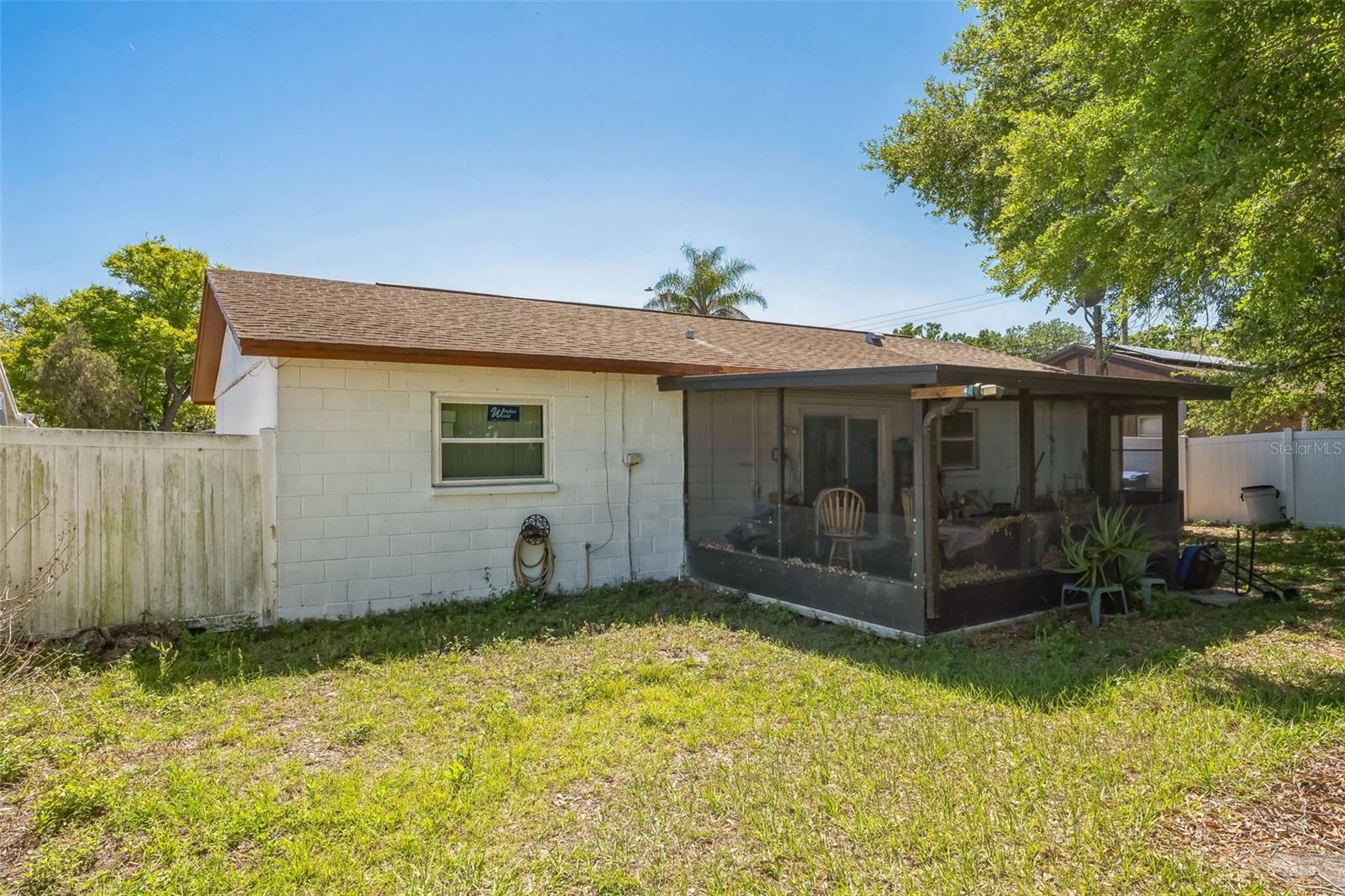7004 24TH AVE S, TAMPA, FL, 33619