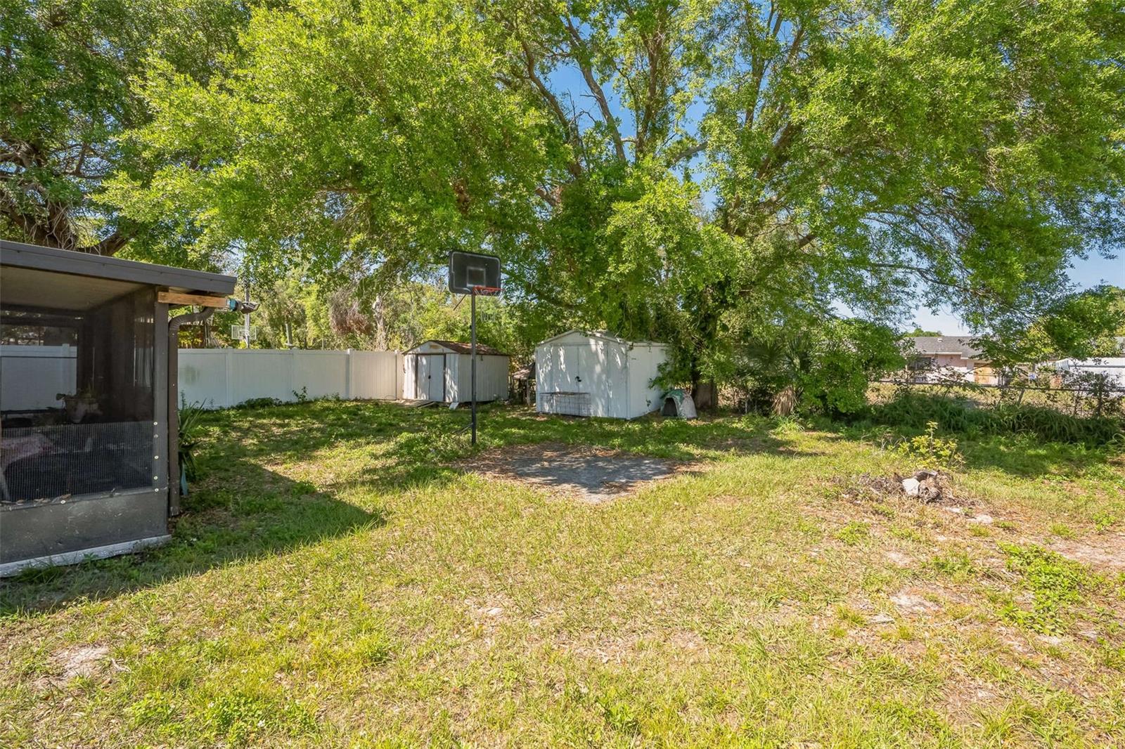 7004 24TH AVE S, TAMPA, FL, 33619