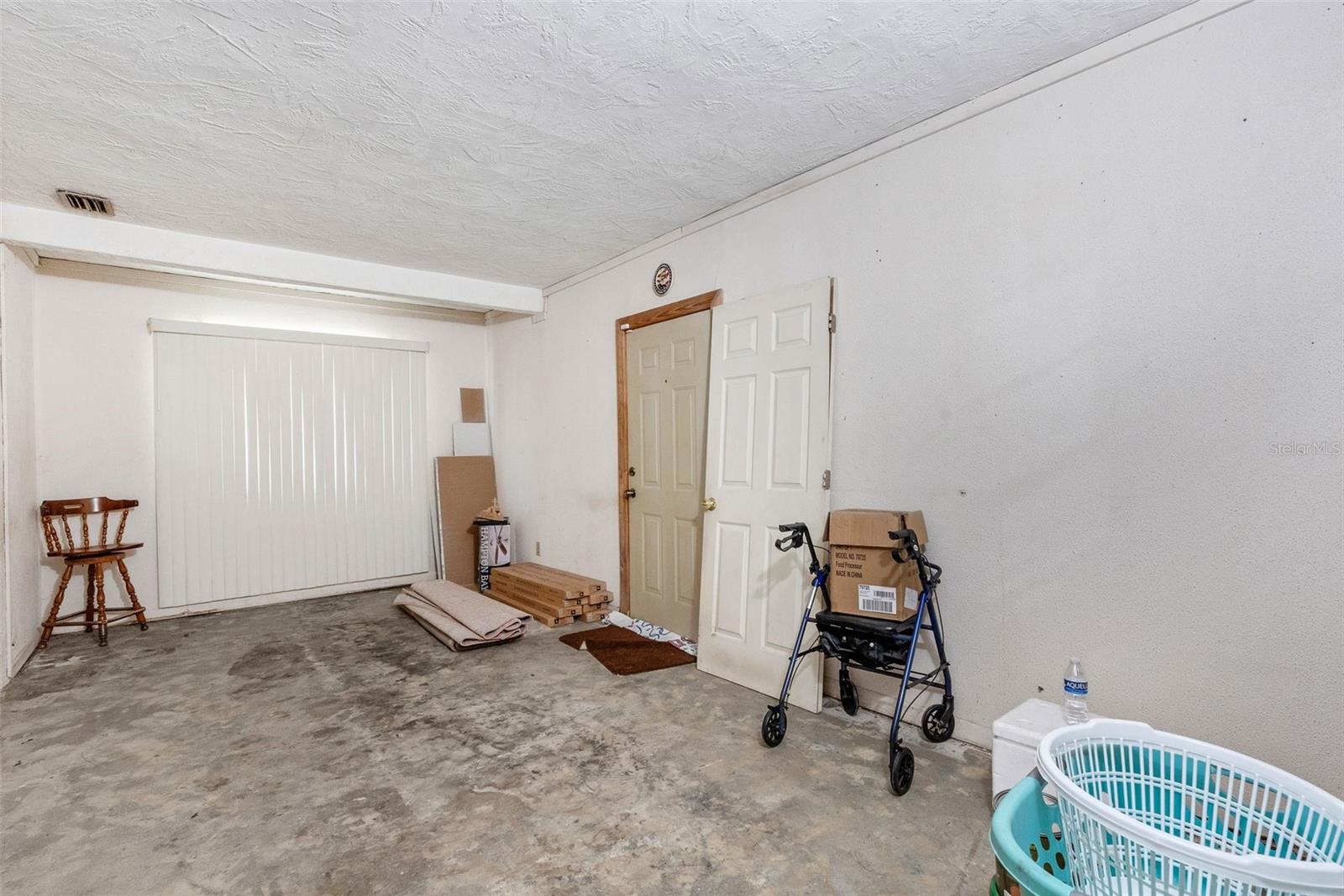7004 24TH AVE S, TAMPA, FL, 33619