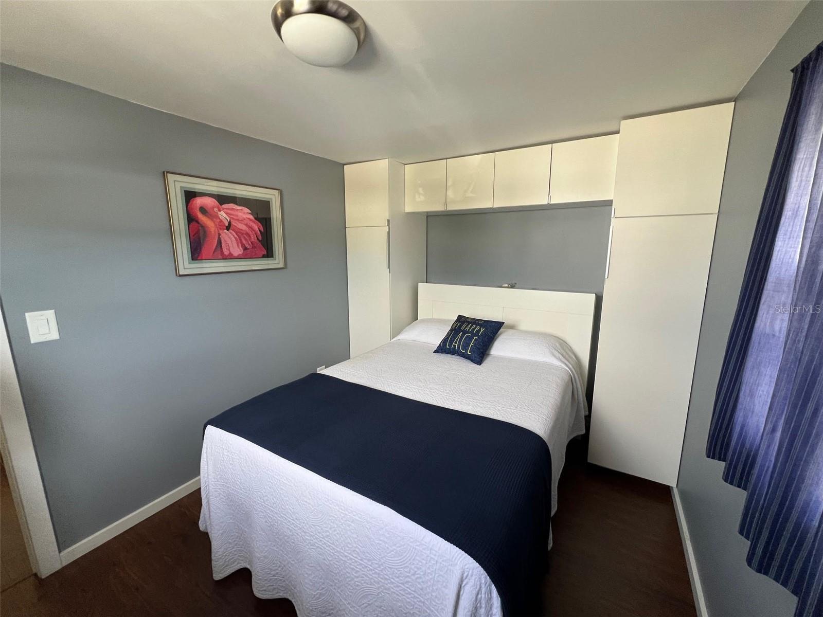 12766 SEMINOLE BLVD #101, LARGO, FL, 33778