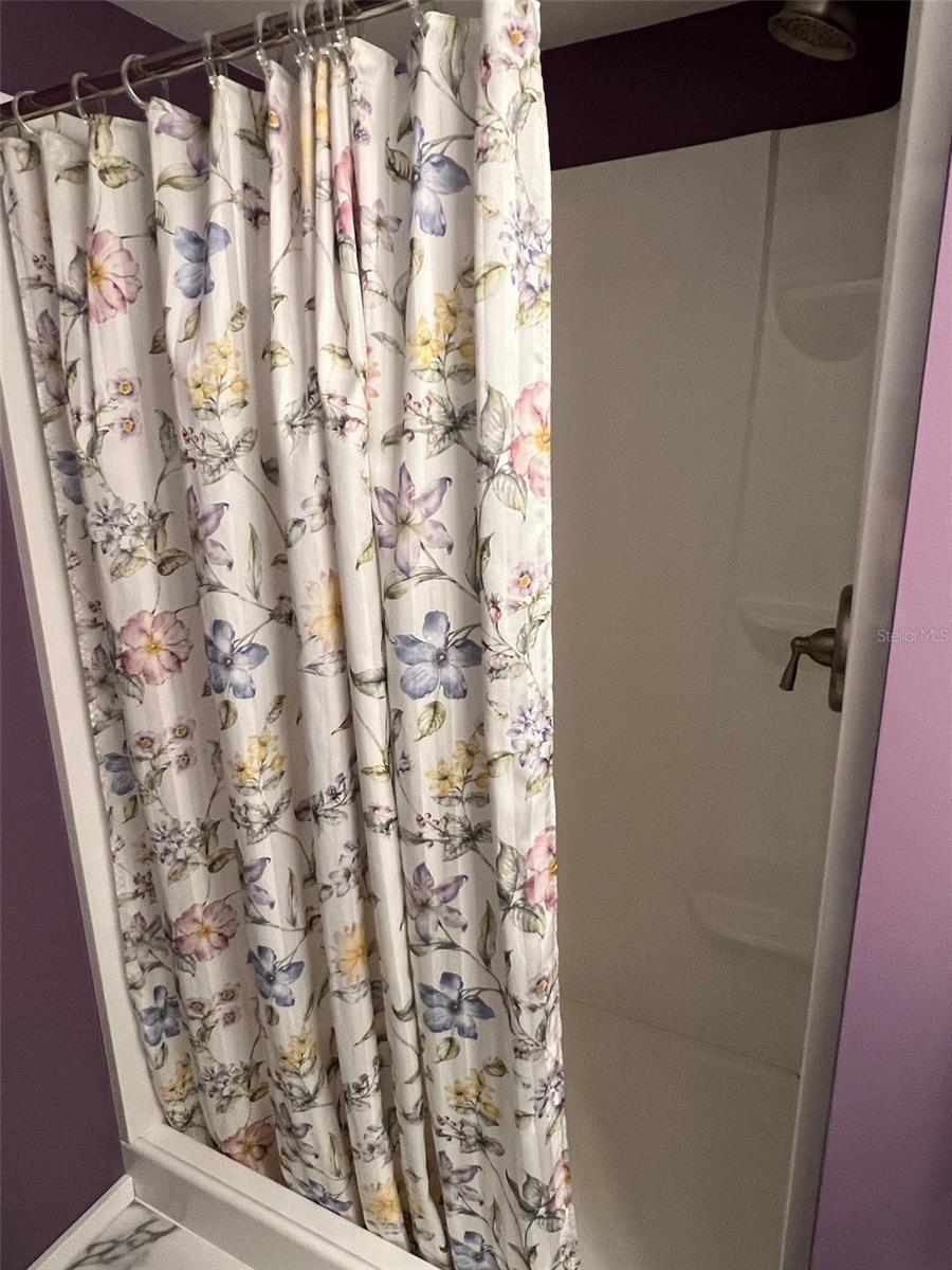 12766 SEMINOLE BLVD #101, LARGO, FL, 33778
