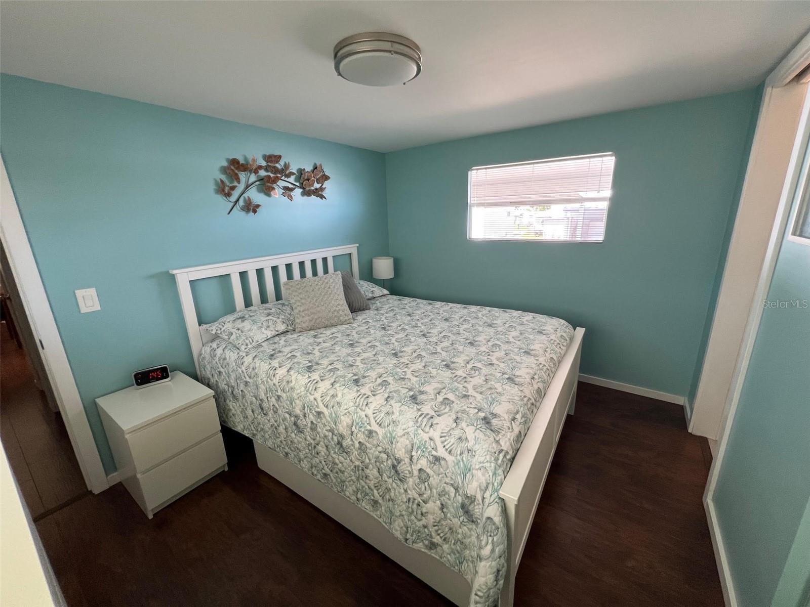 12766 SEMINOLE BLVD #101, LARGO, FL, 33778