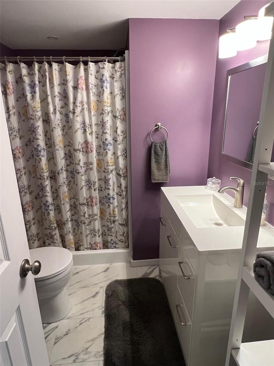 12766 SEMINOLE BLVD #101, LARGO, FL, 33778