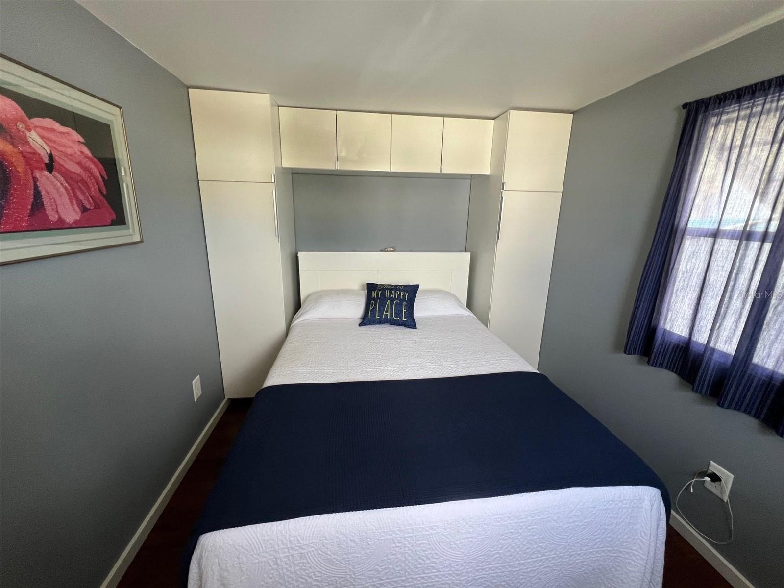 12766 SEMINOLE BLVD #101, LARGO, FL, 33778