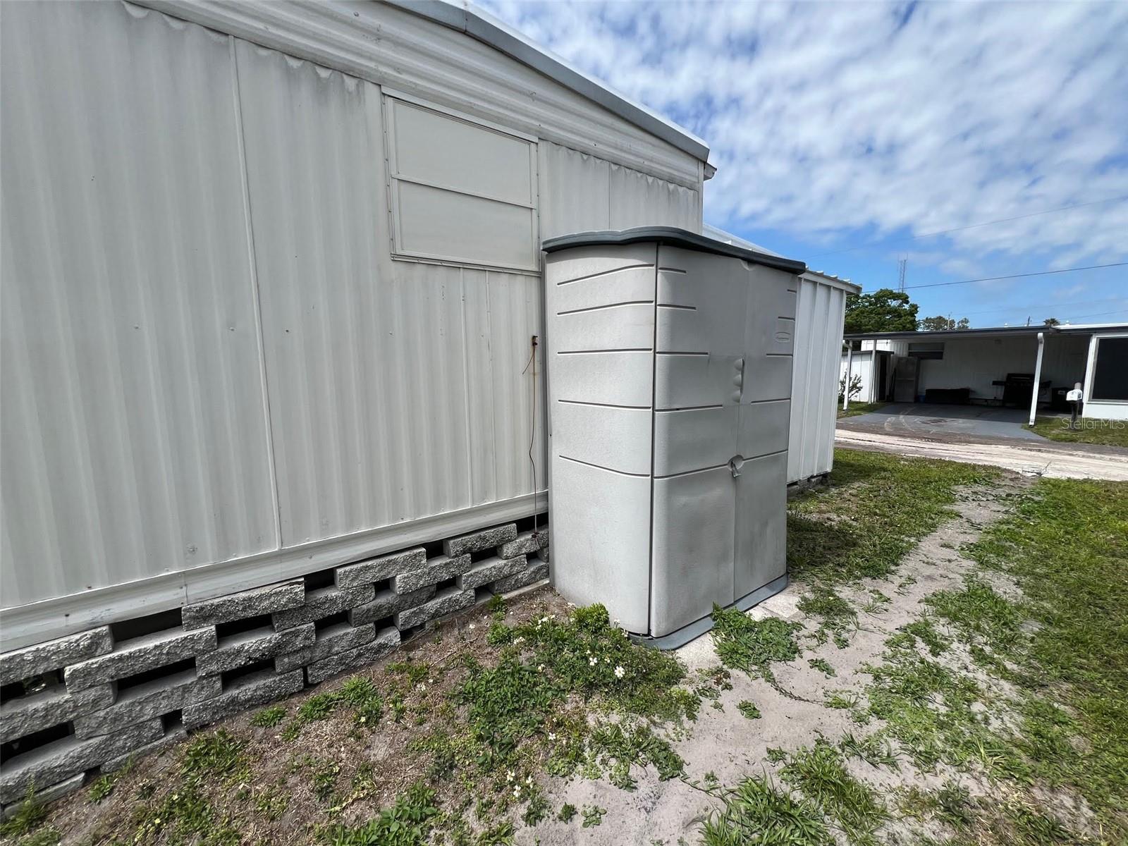 12766 SEMINOLE BLVD #101, LARGO, FL, 33778