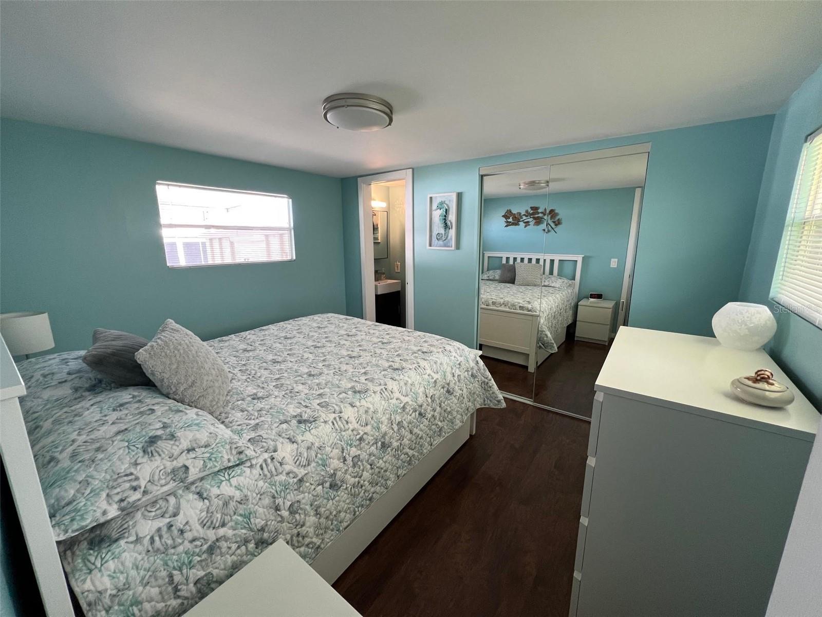 12766 SEMINOLE BLVD #101, LARGO, FL, 33778