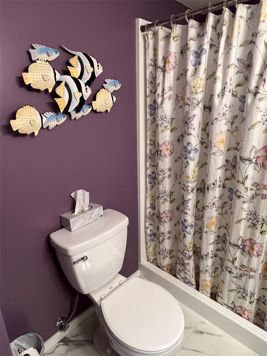 12766 SEMINOLE BLVD #101, LARGO, FL, 33778