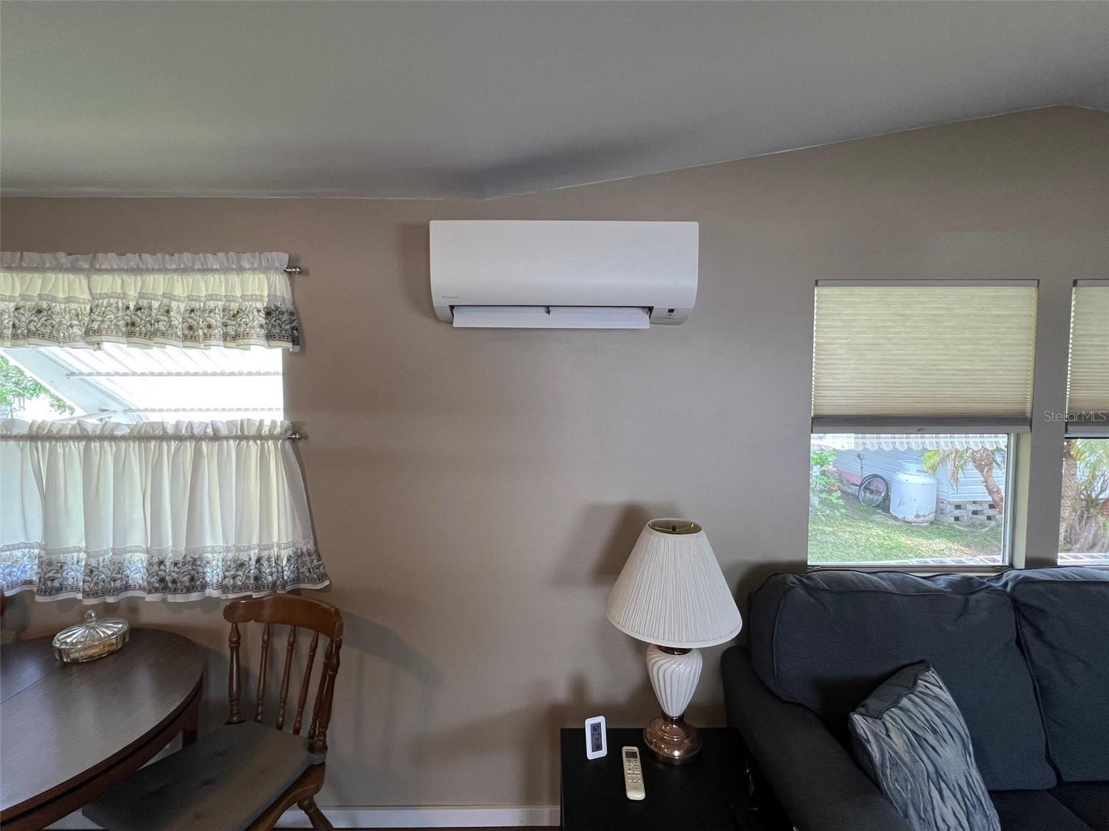 12766 SEMINOLE BLVD #101, LARGO, FL, 33778