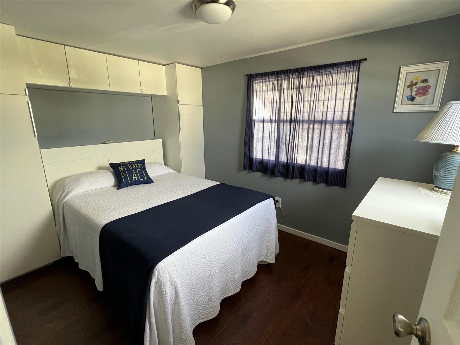 12766 SEMINOLE BLVD #101, LARGO, FL, 33778