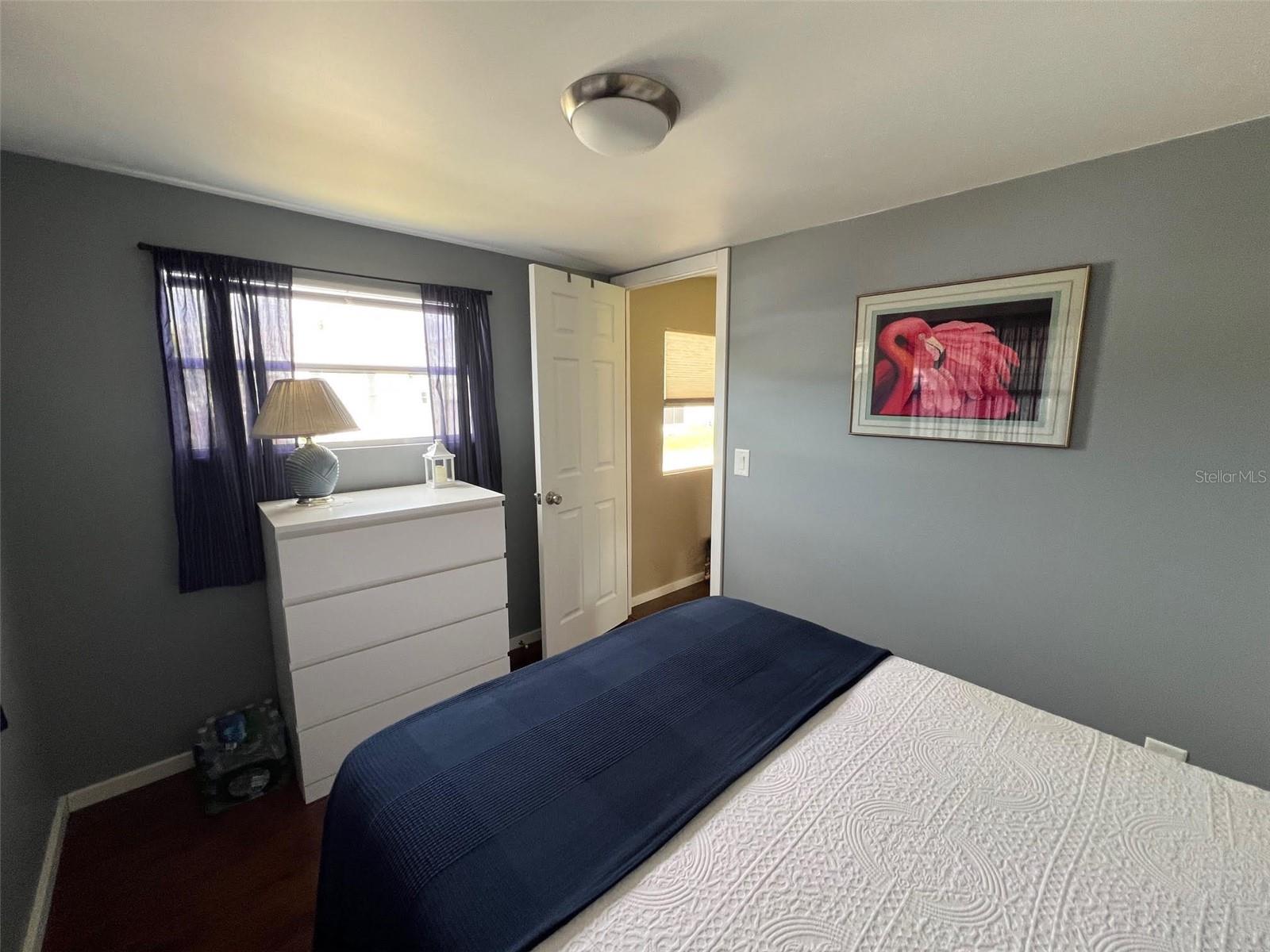 12766 SEMINOLE BLVD #101, LARGO, FL, 33778