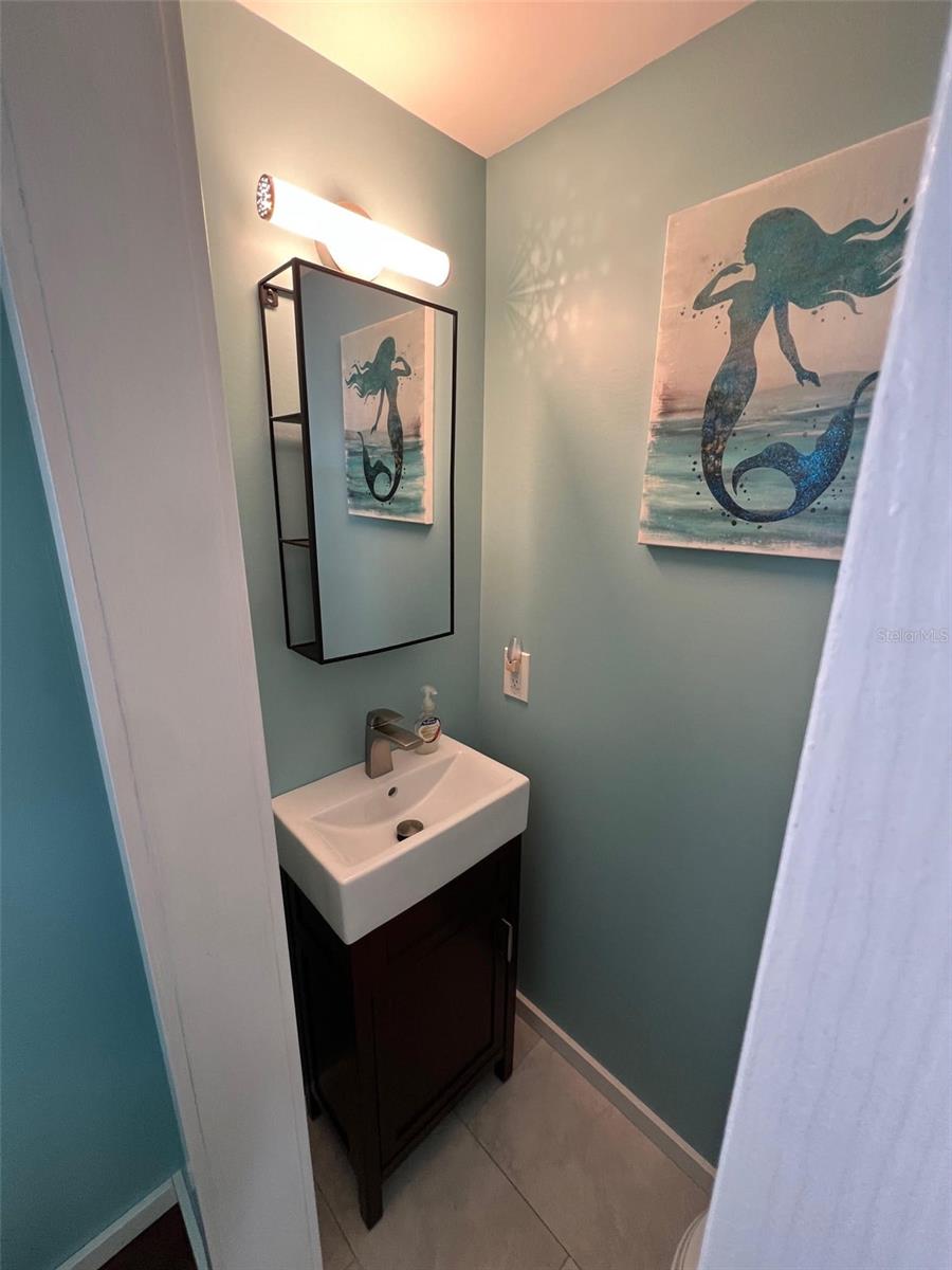 12766 SEMINOLE BLVD #101, LARGO, FL, 33778