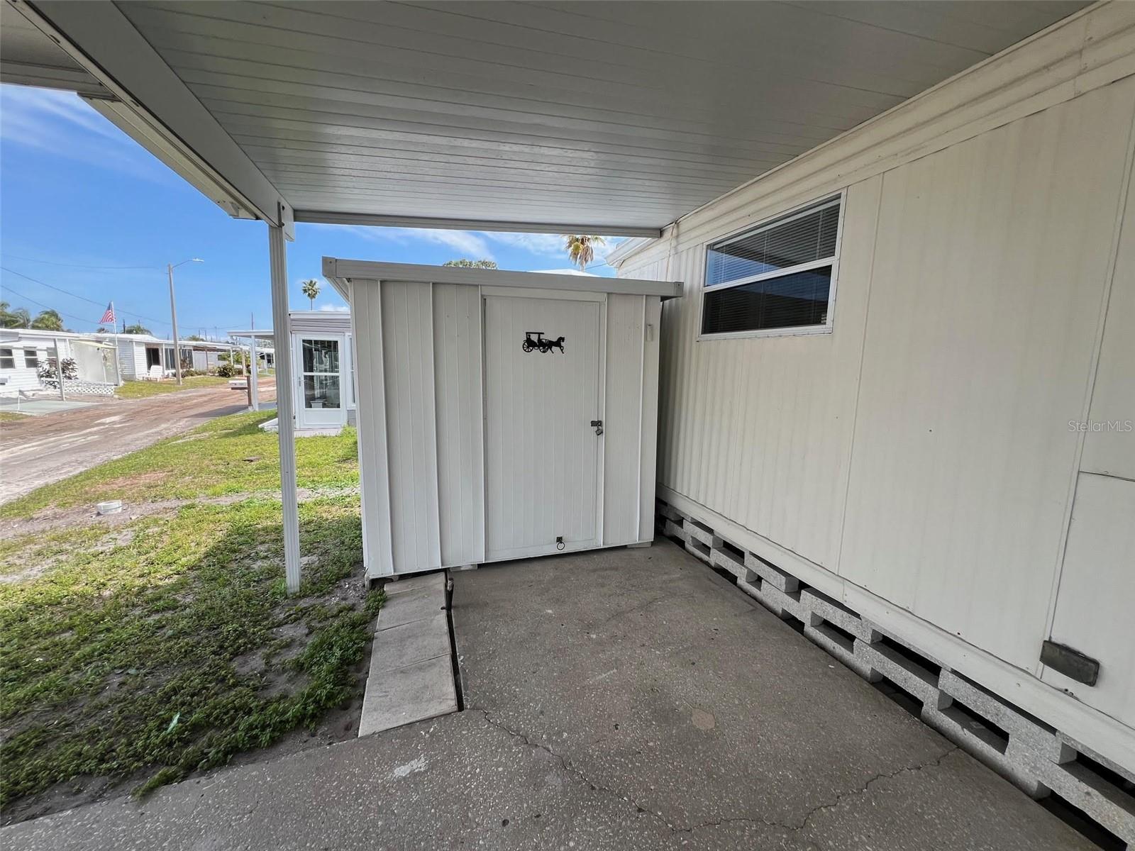 12766 SEMINOLE BLVD #101, LARGO, FL, 33778