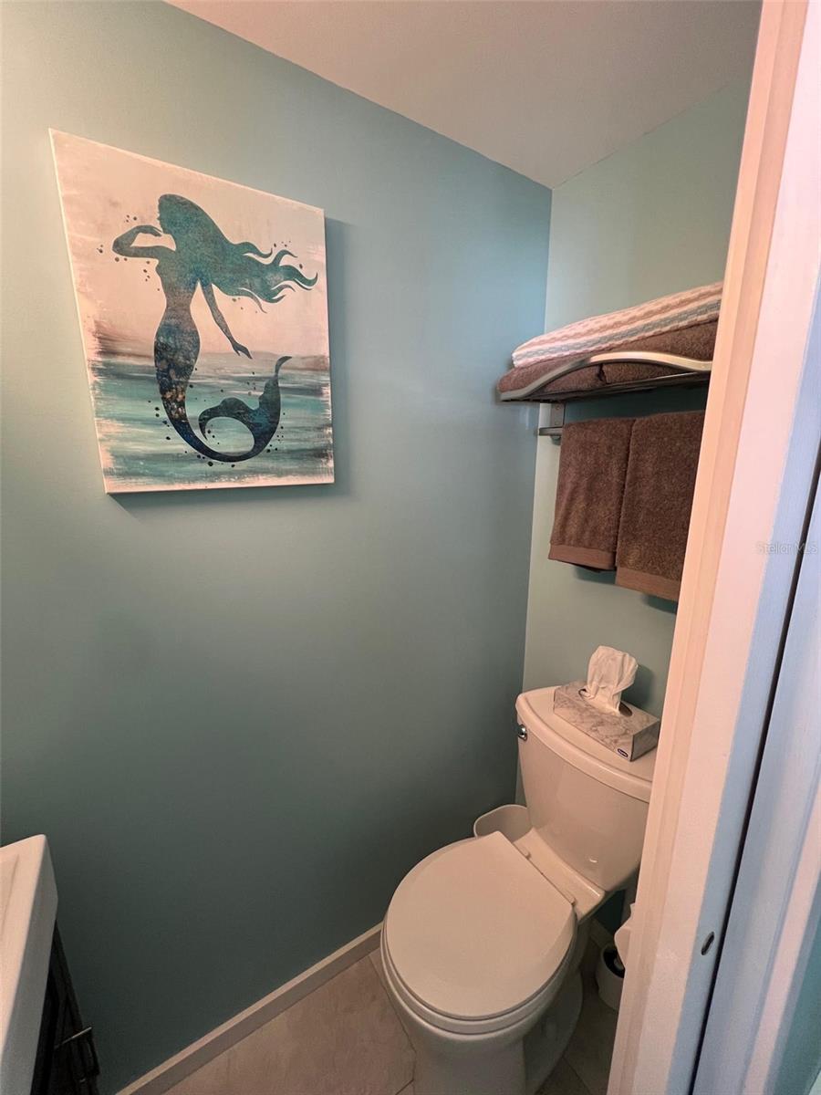 12766 SEMINOLE BLVD #101, LARGO, FL, 33778