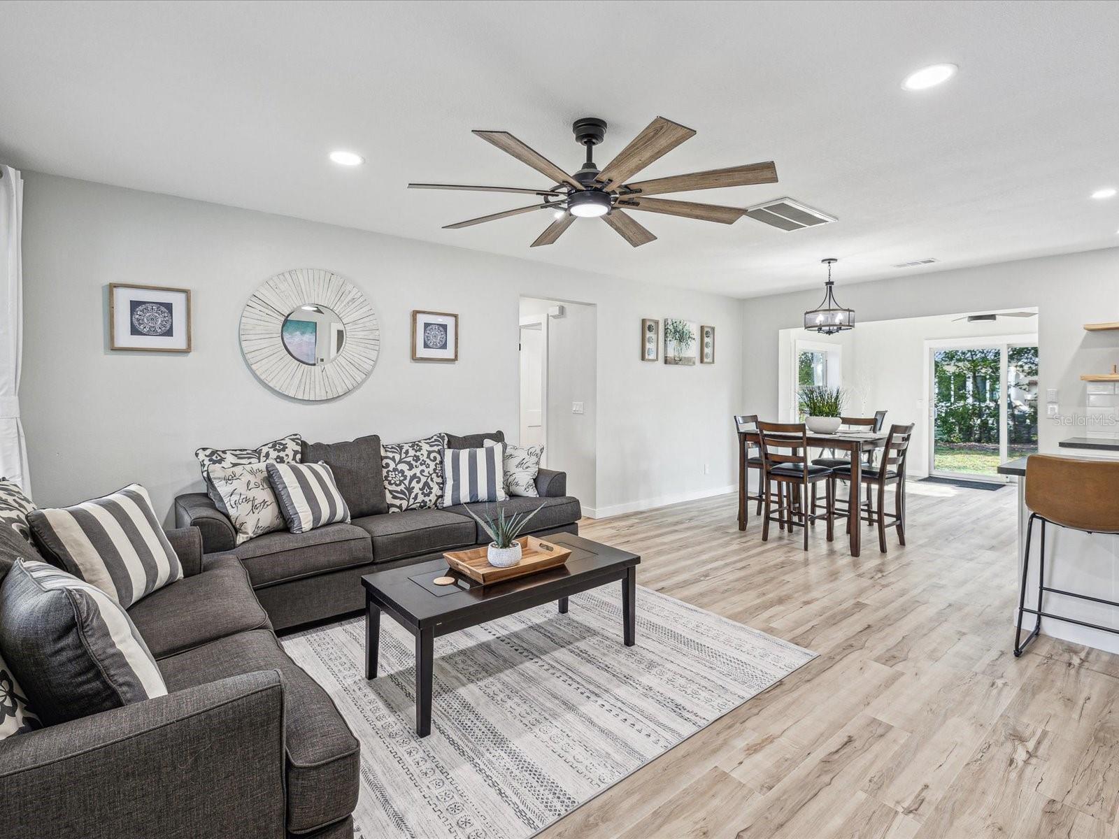 2028 PINE RIDGE DR, CLEARWATER, FL, 33763