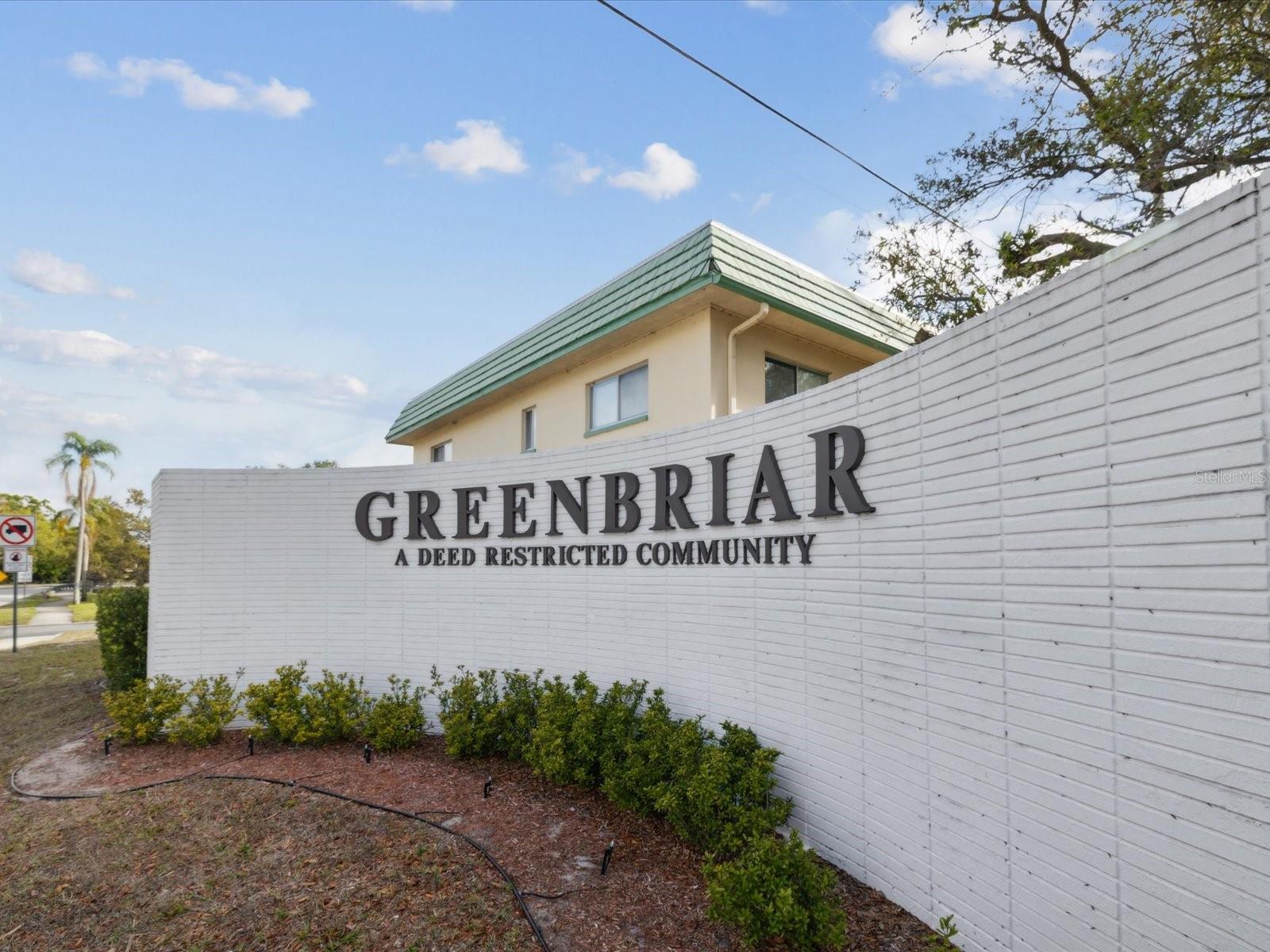 2028 PINE RIDGE DR, CLEARWATER, FL, 33763