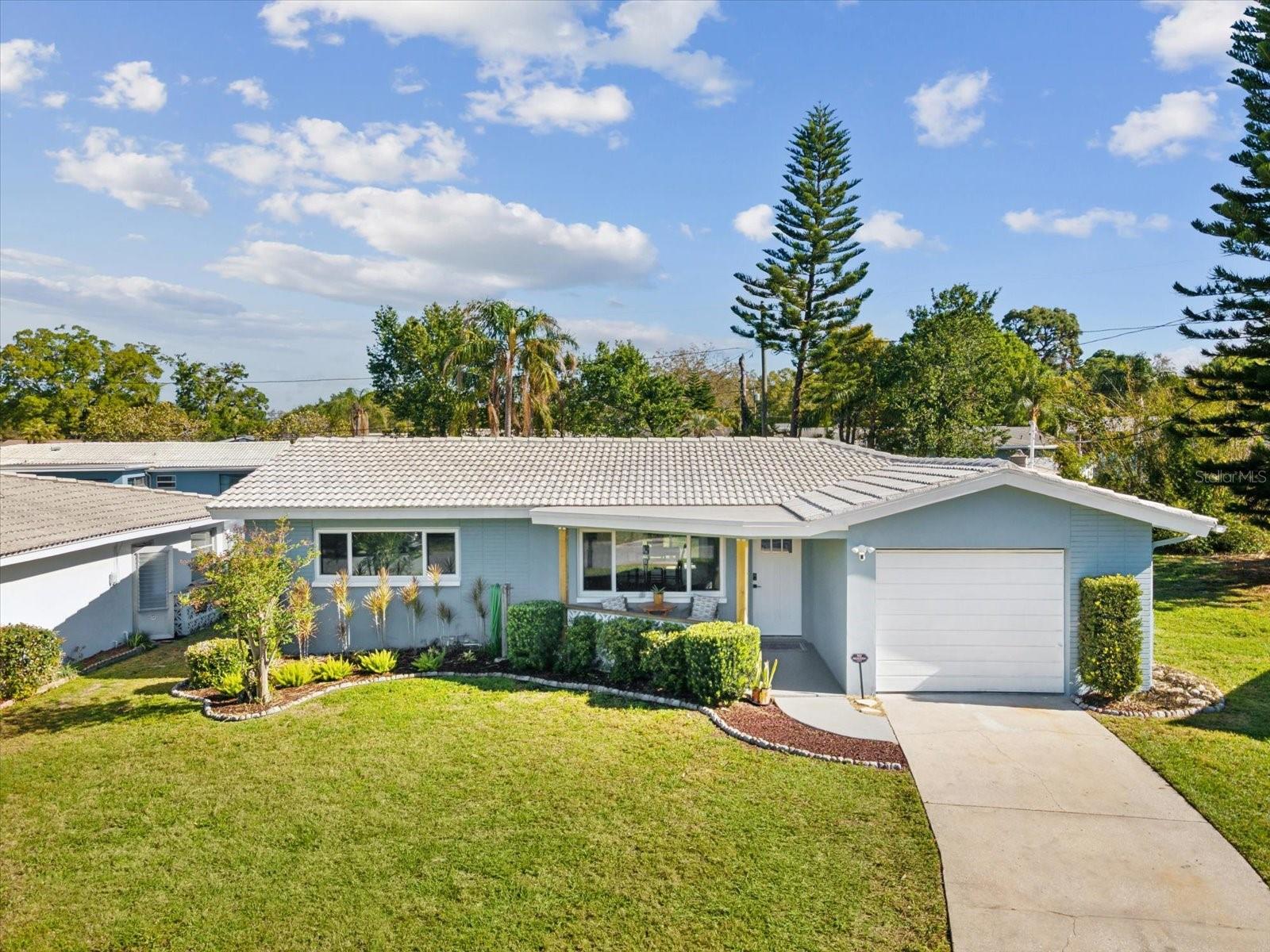 2028 PINE RIDGE DR, CLEARWATER, FL, 33763