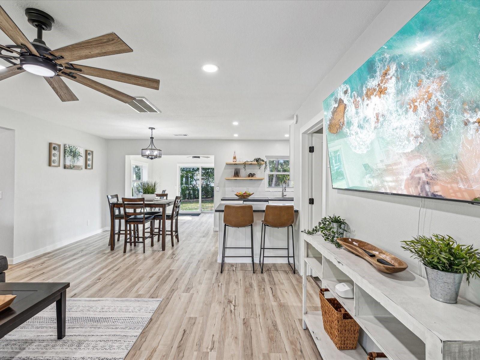 2028 PINE RIDGE DR, CLEARWATER, FL, 33763