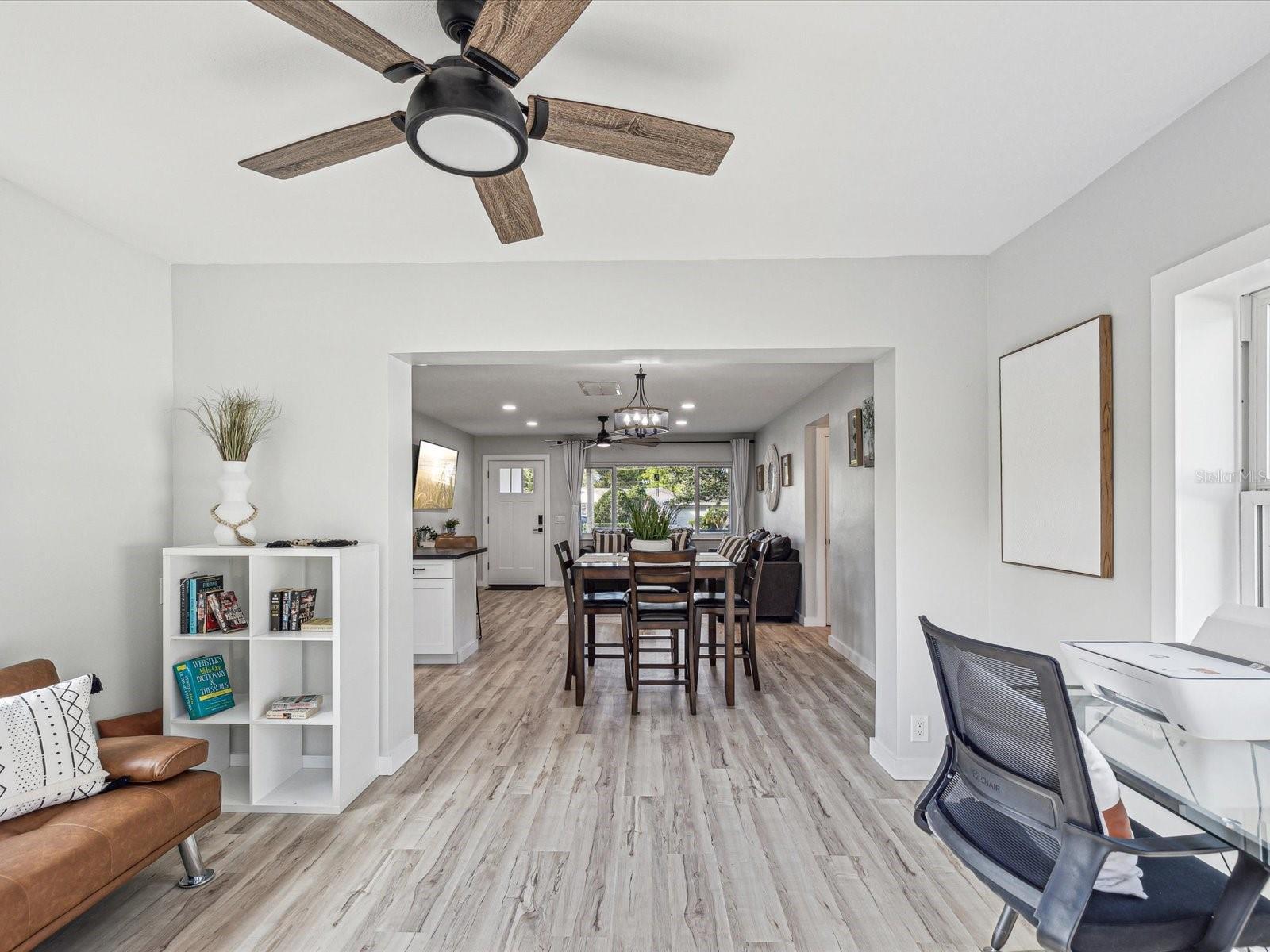 2028 PINE RIDGE DR, CLEARWATER, FL, 33763