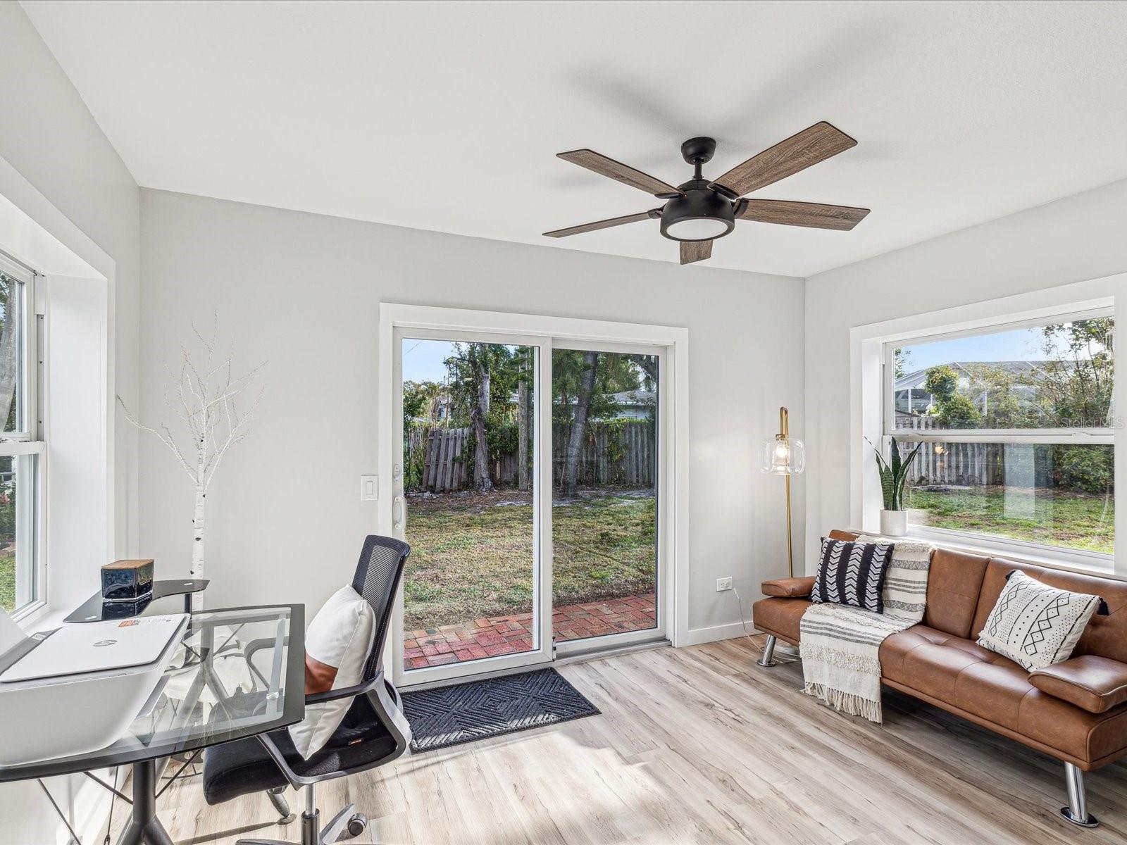2028 PINE RIDGE DR, CLEARWATER, FL, 33763