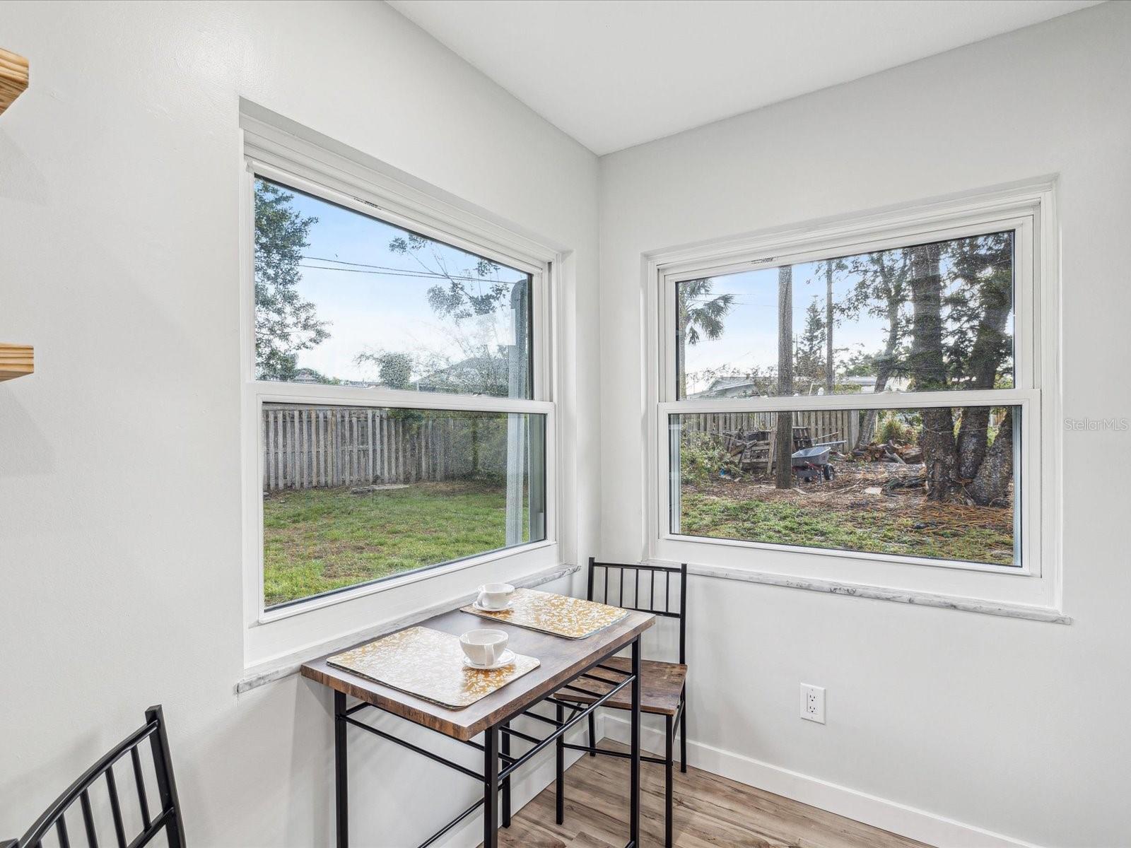 2028 PINE RIDGE DR, CLEARWATER, FL, 33763