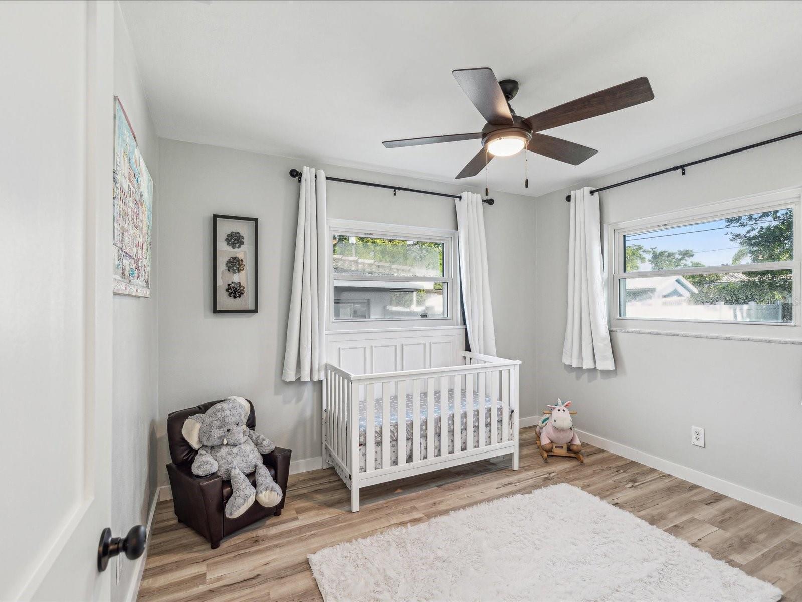 2028 PINE RIDGE DR, CLEARWATER, FL, 33763