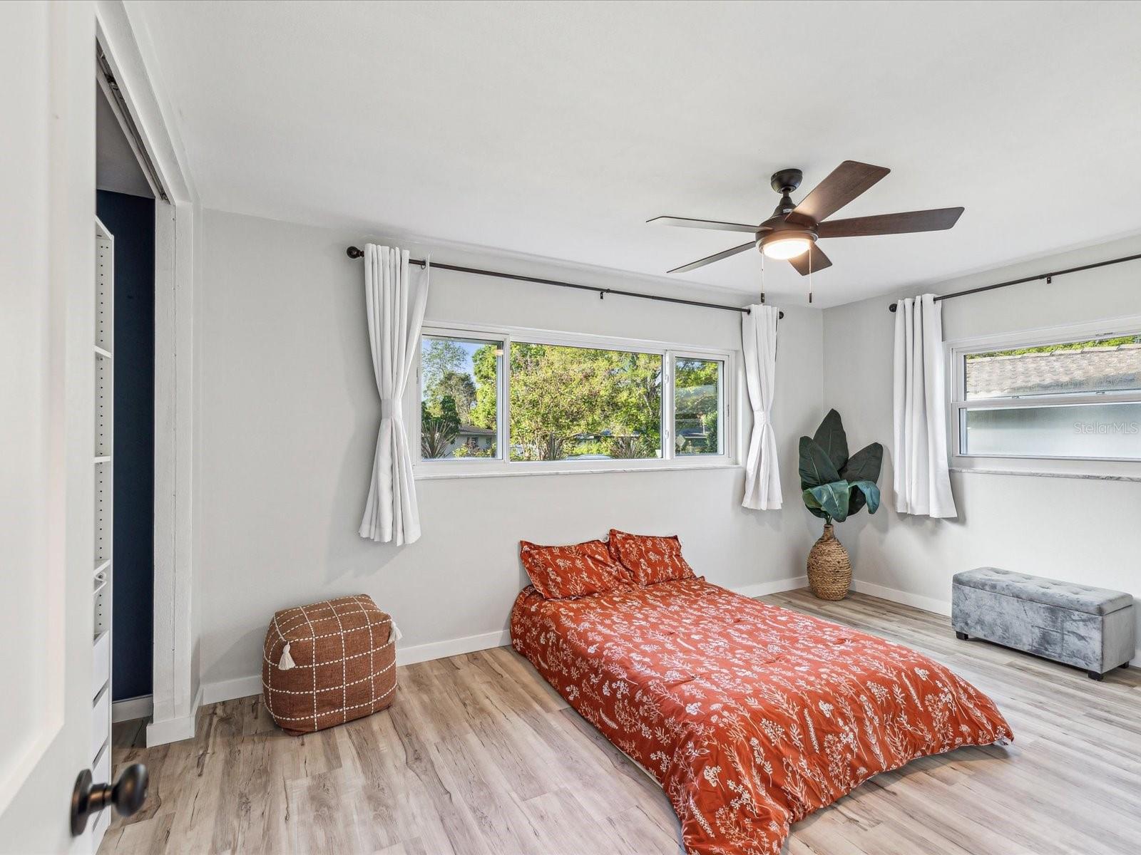 2028 PINE RIDGE DR, CLEARWATER, FL, 33763