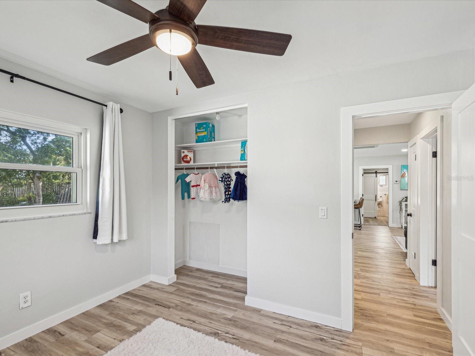 2028 PINE RIDGE DR, CLEARWATER, FL, 33763
