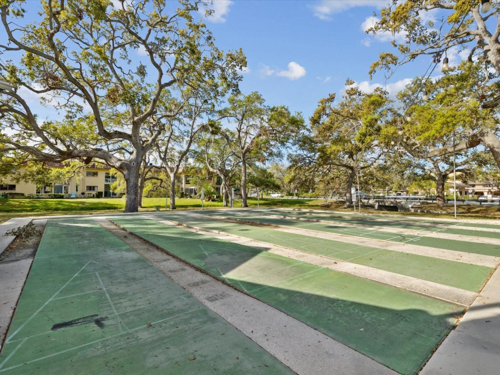 2028 PINE RIDGE DR, CLEARWATER, FL, 33763
