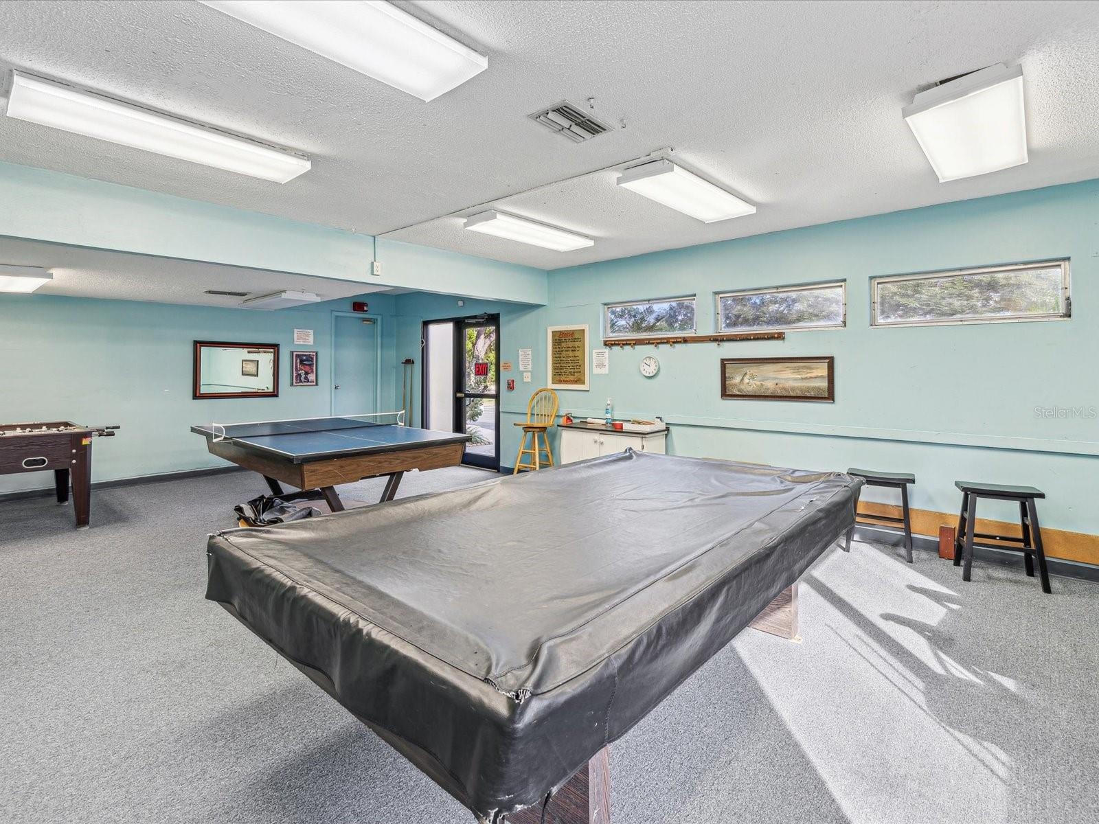 2028 PINE RIDGE DR, CLEARWATER, FL, 33763
