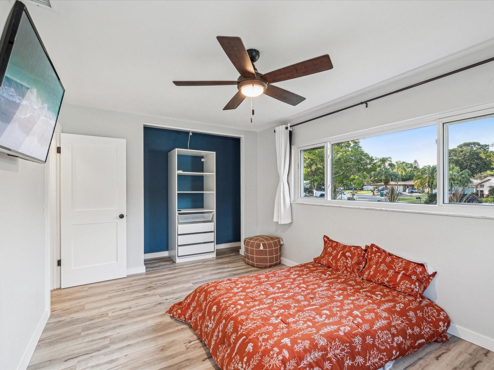 2028 PINE RIDGE DR, CLEARWATER, FL, 33763