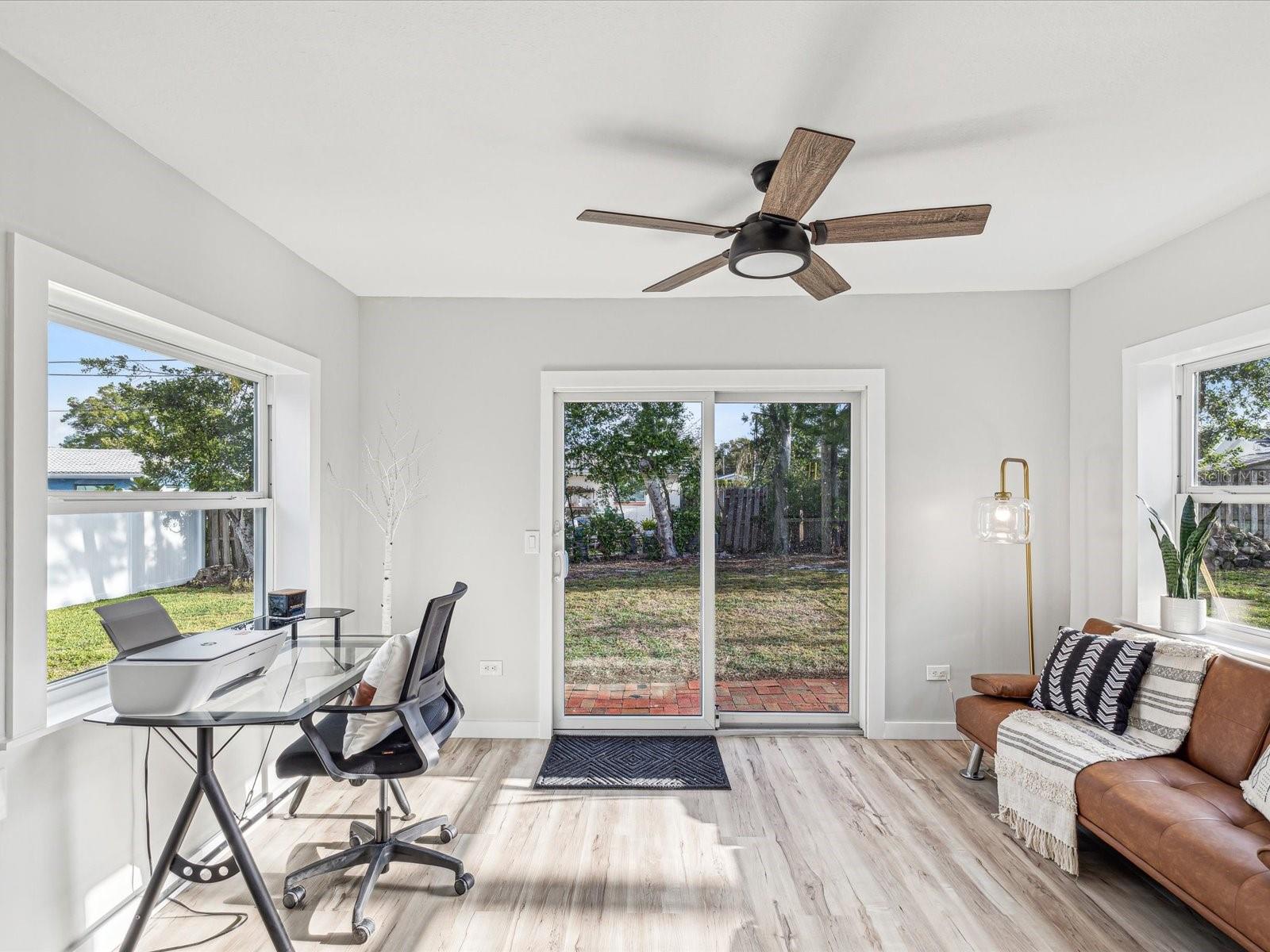 2028 PINE RIDGE DR, CLEARWATER, FL, 33763