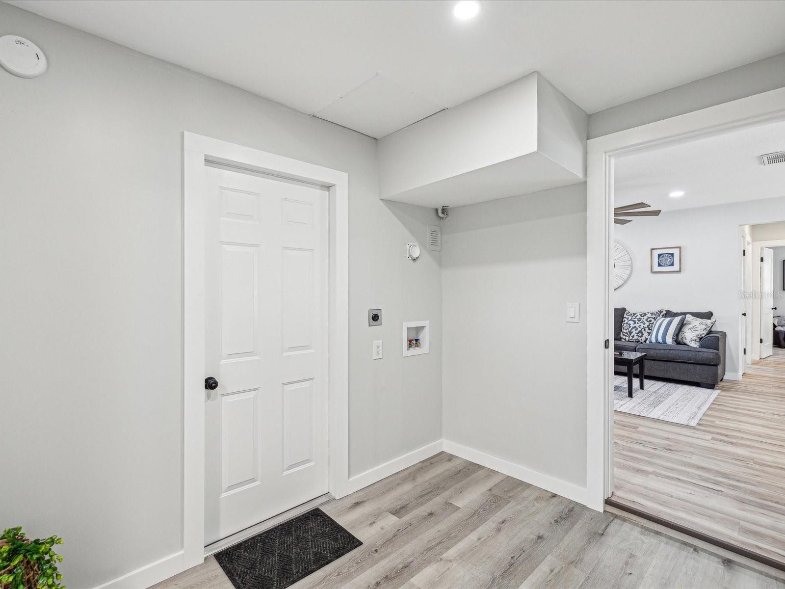 2028 PINE RIDGE DR, CLEARWATER, FL, 33763