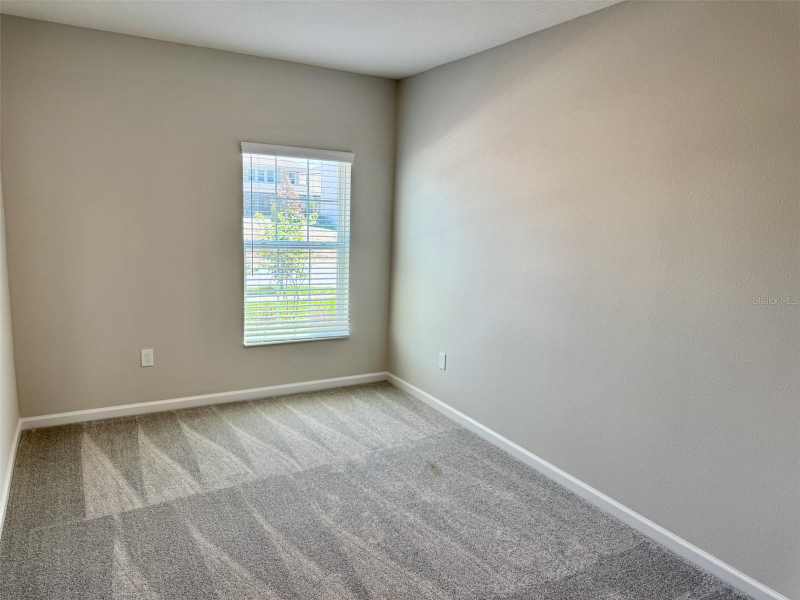 5088 RAIN SHADOW DR, ST CLOUD, FL, 34772