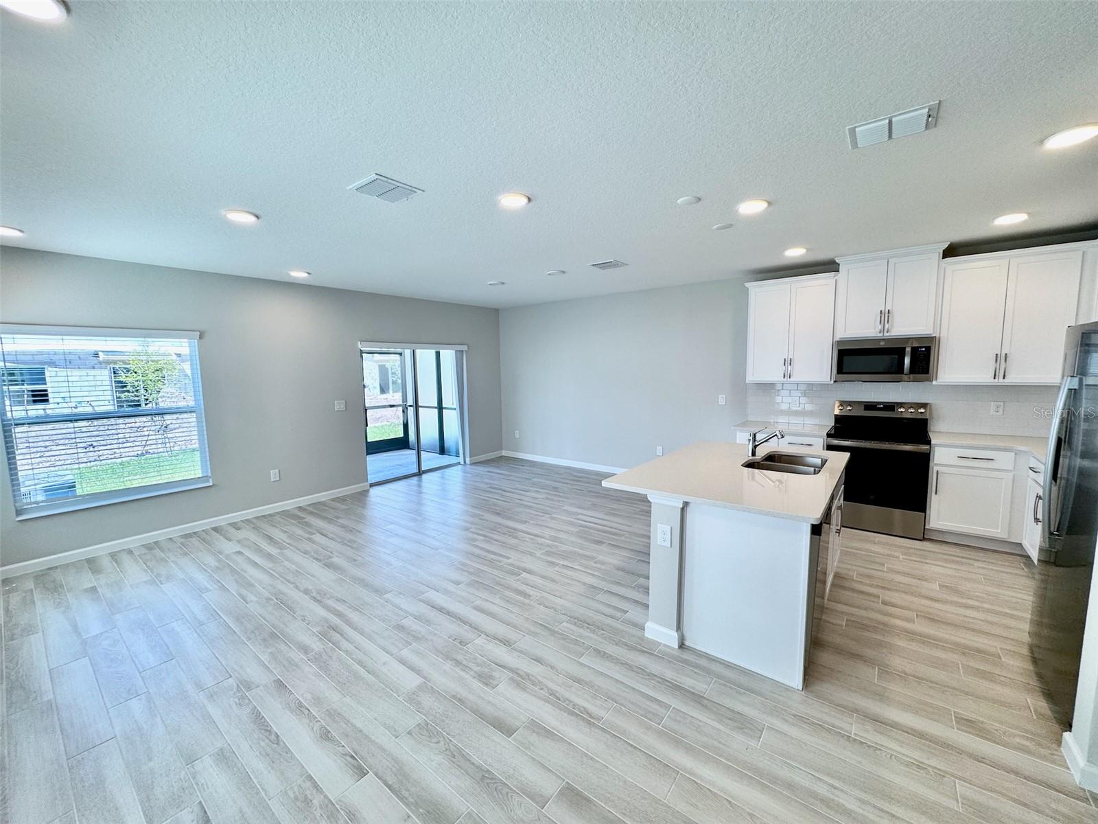 5088 RAIN SHADOW DR, ST CLOUD, FL, 34772