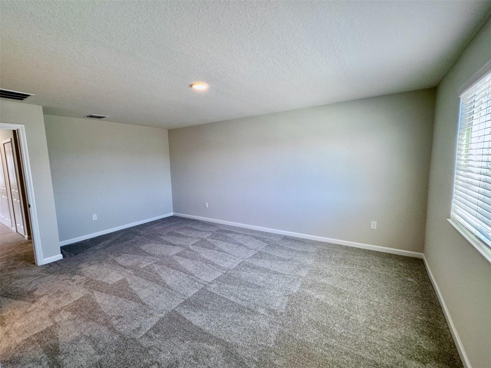 5088 RAIN SHADOW DR, ST CLOUD, FL, 34772