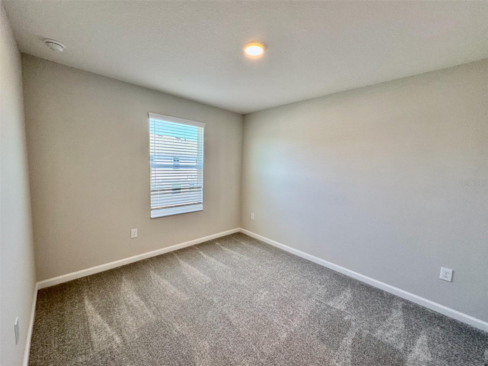 5088 RAIN SHADOW DR, ST CLOUD, FL, 34772