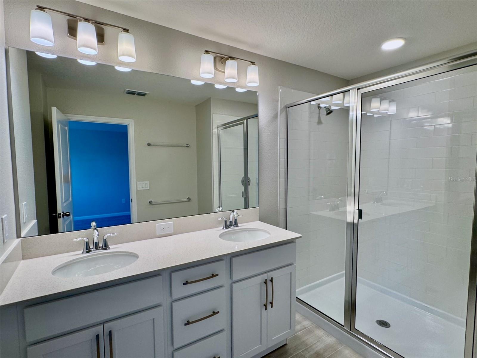 5088 RAIN SHADOW DR, ST CLOUD, FL, 34772